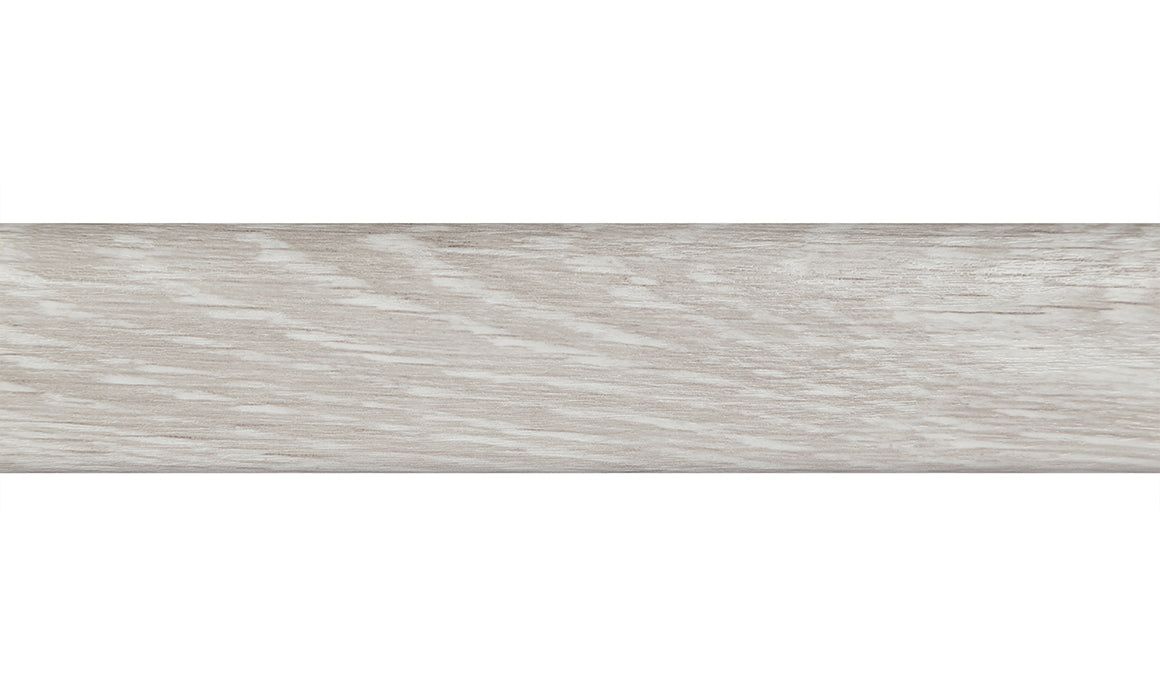 Moldura de Desnivel (Reductor) SPC Fiorano