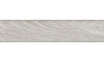 Moldura de Desnivel (Reductor) SPC Fiorano