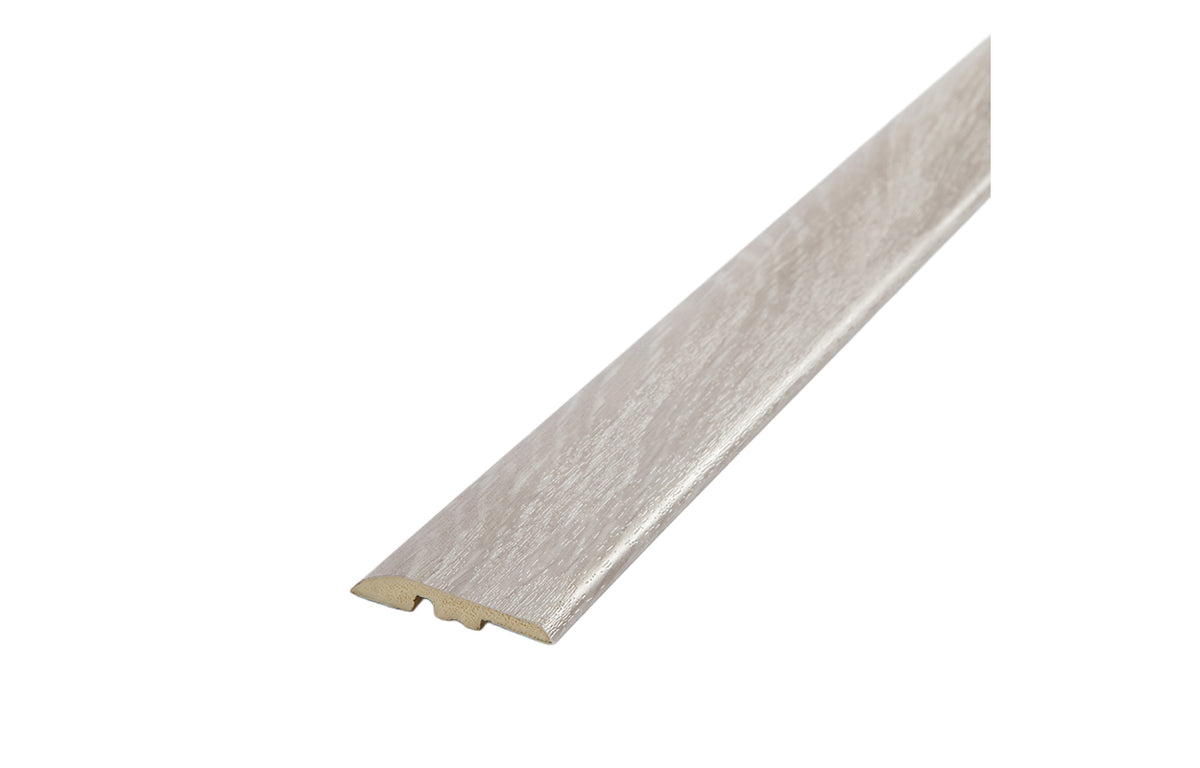 Moldura de Desnivel (Reductor) SPC Fiorano