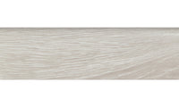 Zoclo Fiorano SPC