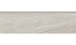 Zoclo Fiorano SPC