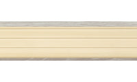 Zoclo Fiorano SPC