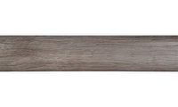 Moldura de Desnivel (Reductor) SPC Fiorano