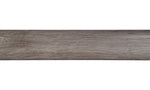 Moldura de Desnivel (Reductor) SPC Fiorano