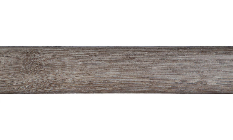 Moldura de Desnivel (Reductor) SPC Fiorano