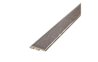 Moldura de Desnivel (Reductor) SPC Fiorano