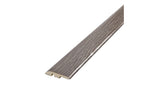 Moldura de Desnivel (Reductor) SPC Fiorano