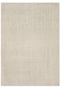 Tapete Sisal Chevron Marble