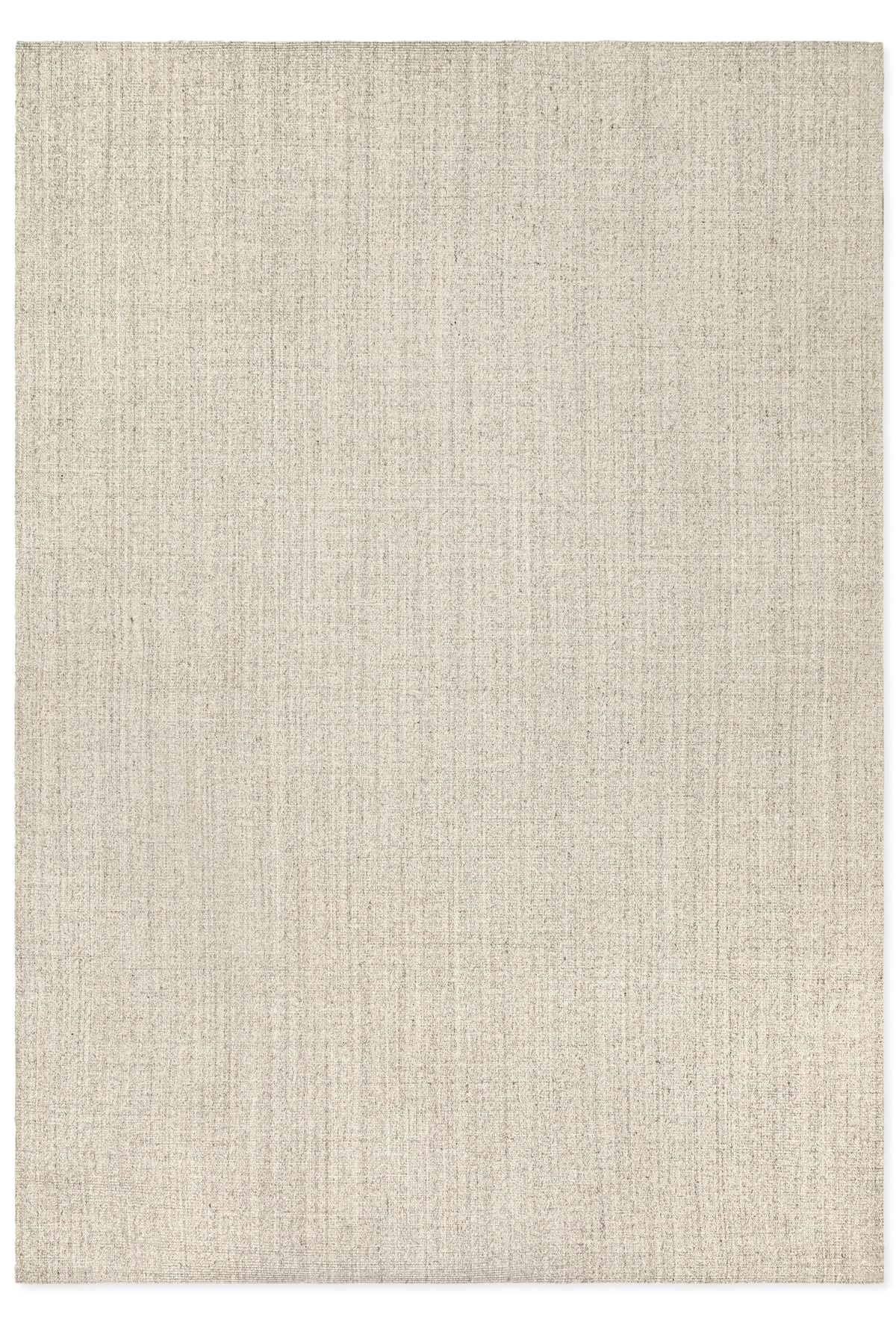 Tapete Sisal Weave Marble