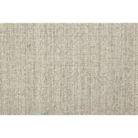 Tapete Sisal Weave Marble