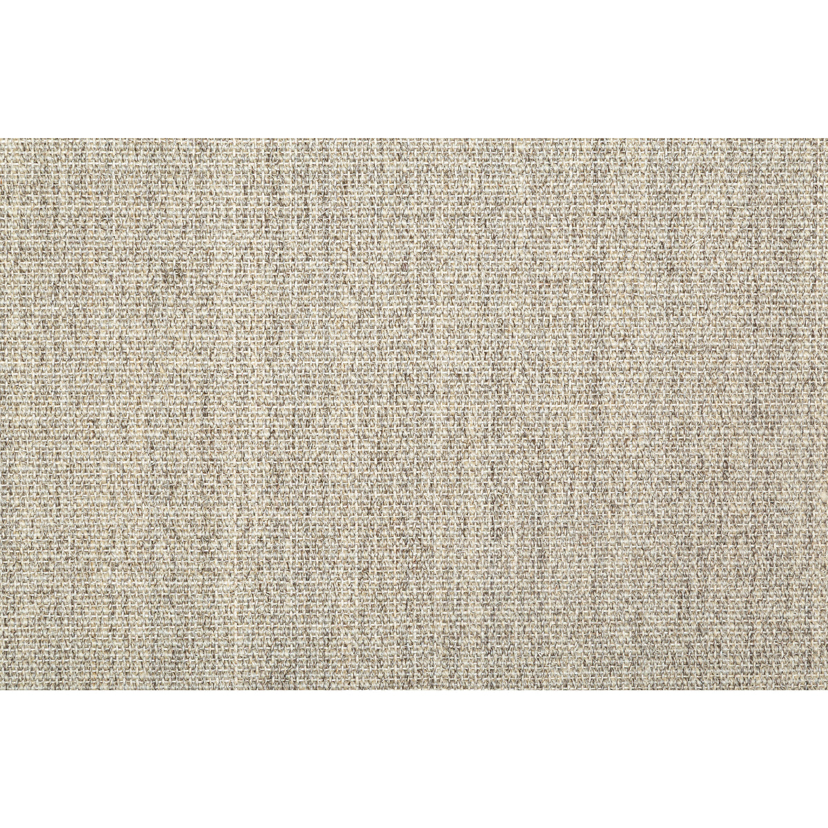 Tapete Sisal Weave Marble