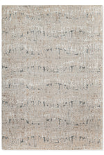 Tapete Tibet LD597A - C93 Light Grey