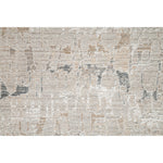Tapete Tibet LD597A - C93 Light Grey