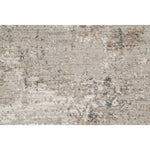 Tapete Tibet LD598B - C93 Light Grey