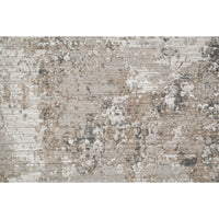 Tapete Tibet LD 598B C93 Redondo