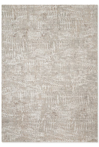 Tapete Tibet LD607A - C93
