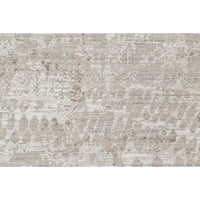 Tapete Tibet LD607A - C93