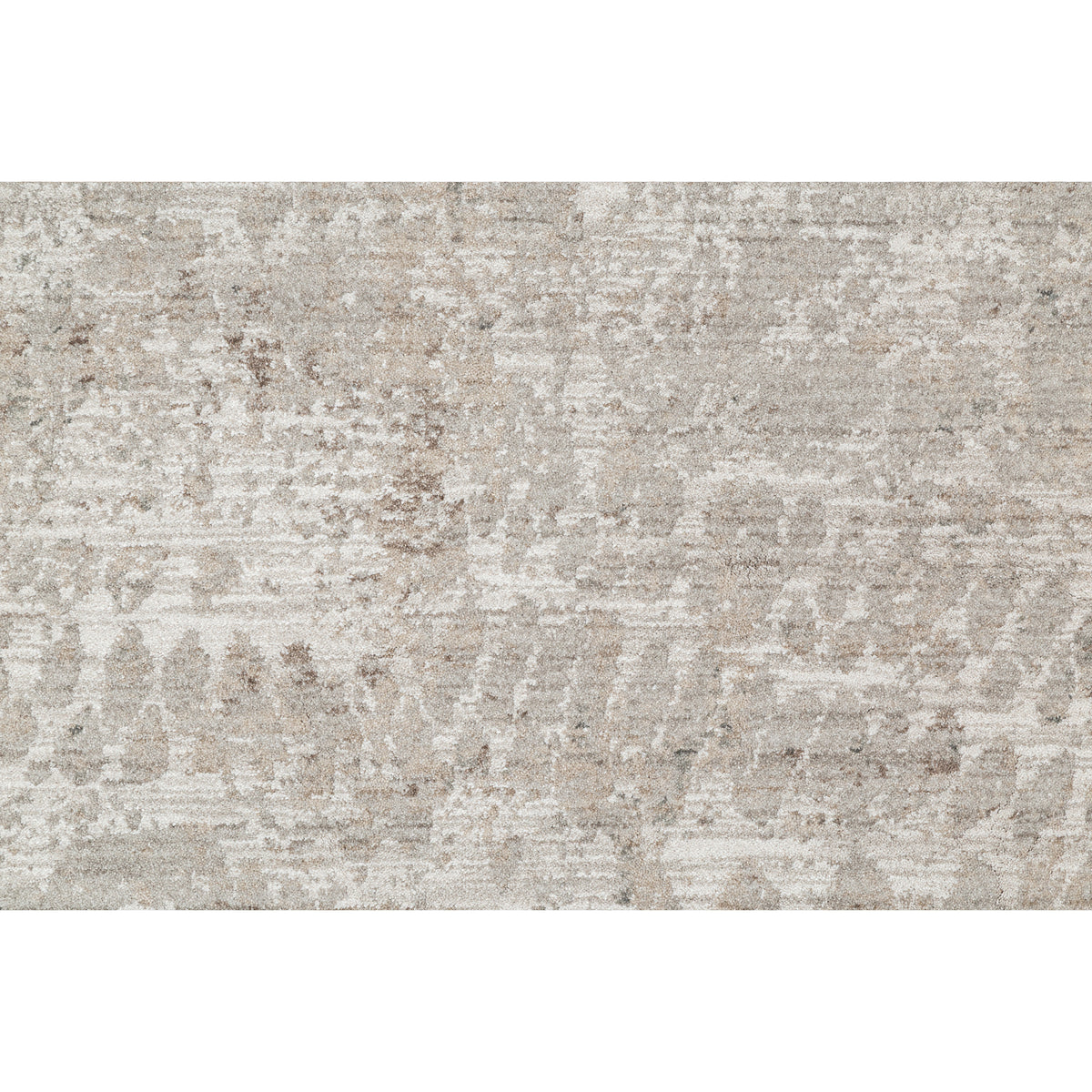 Tapete Tibet LD607A - C93