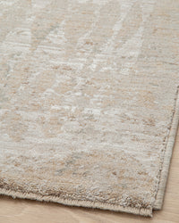 Tapete Tibet LD607A - C93