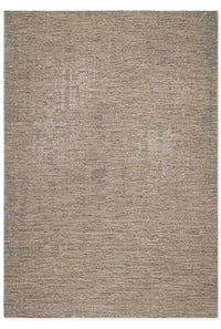 Tapete Tora Natural Greysh