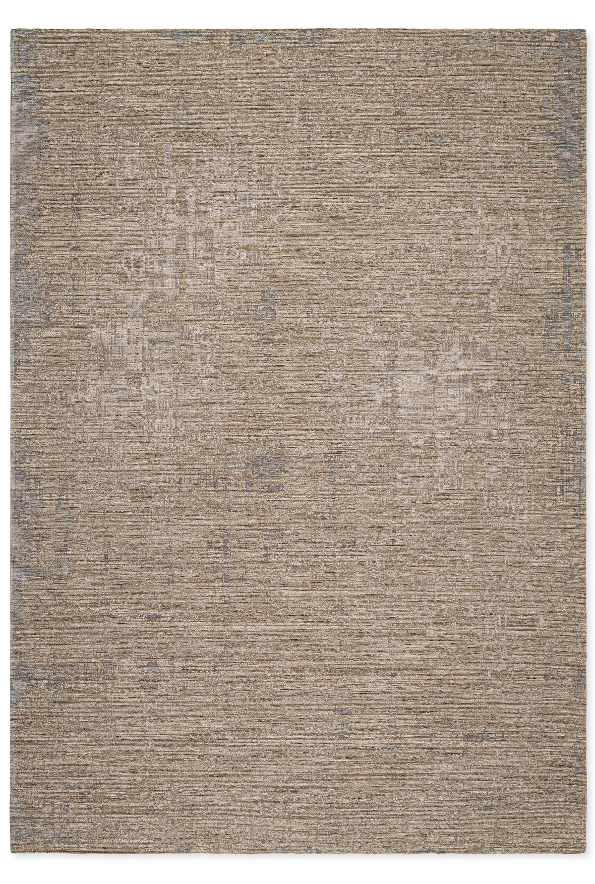 Tapete Tora Natural Greysh