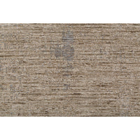 Tapete Tora Natural Greysh
