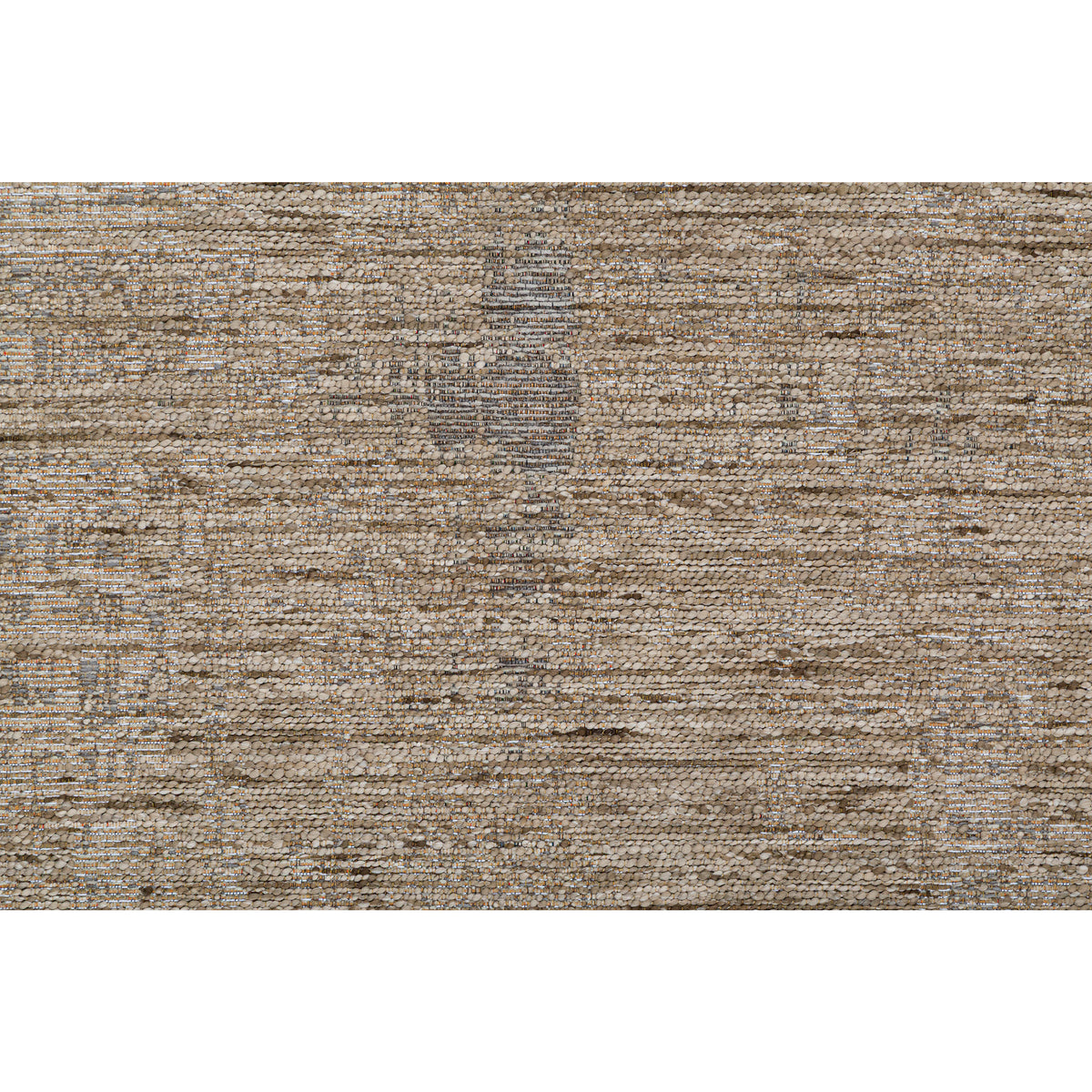 Tapete Tora Natural Greysh