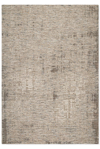 Tapete Tora Natural Olive