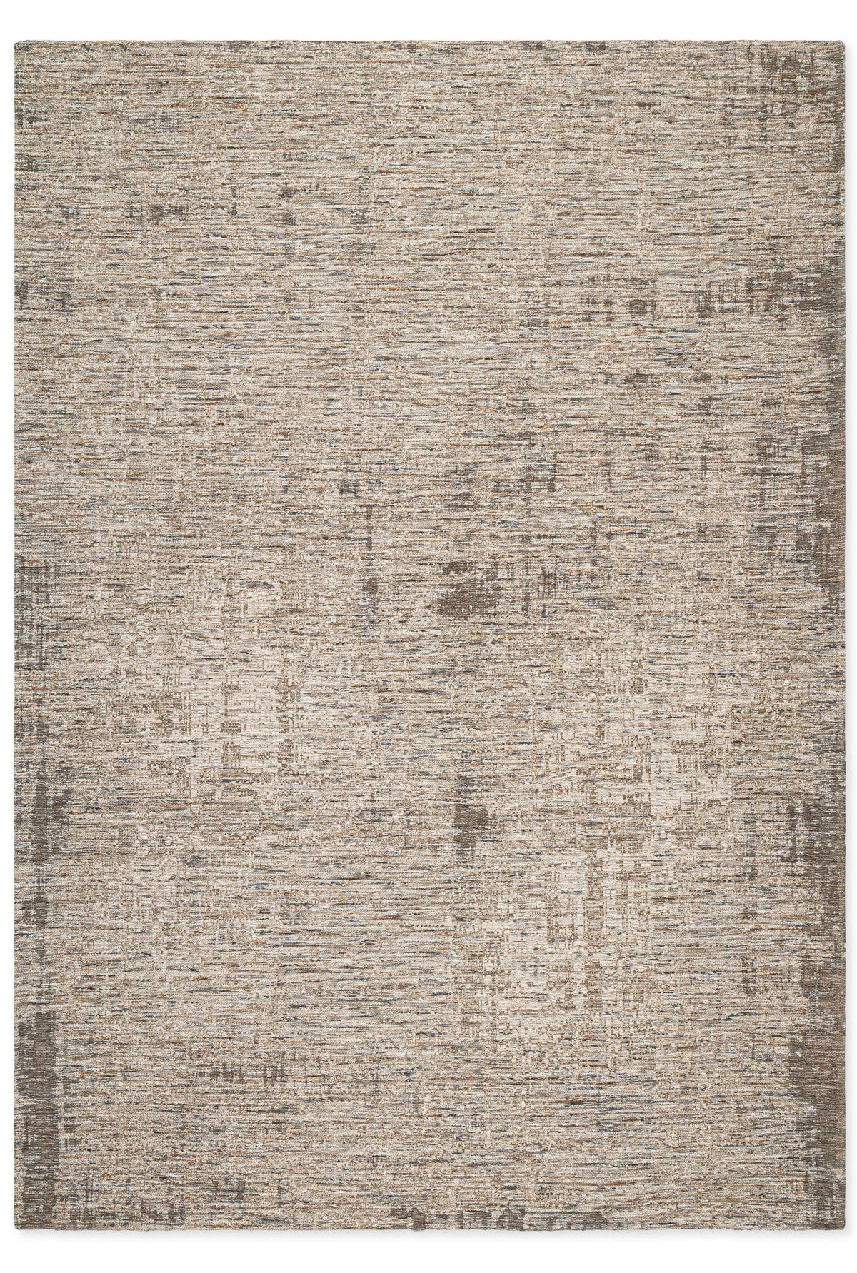 Tapete Tora Natural Olive