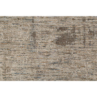 Tapete Tora Natural Olive