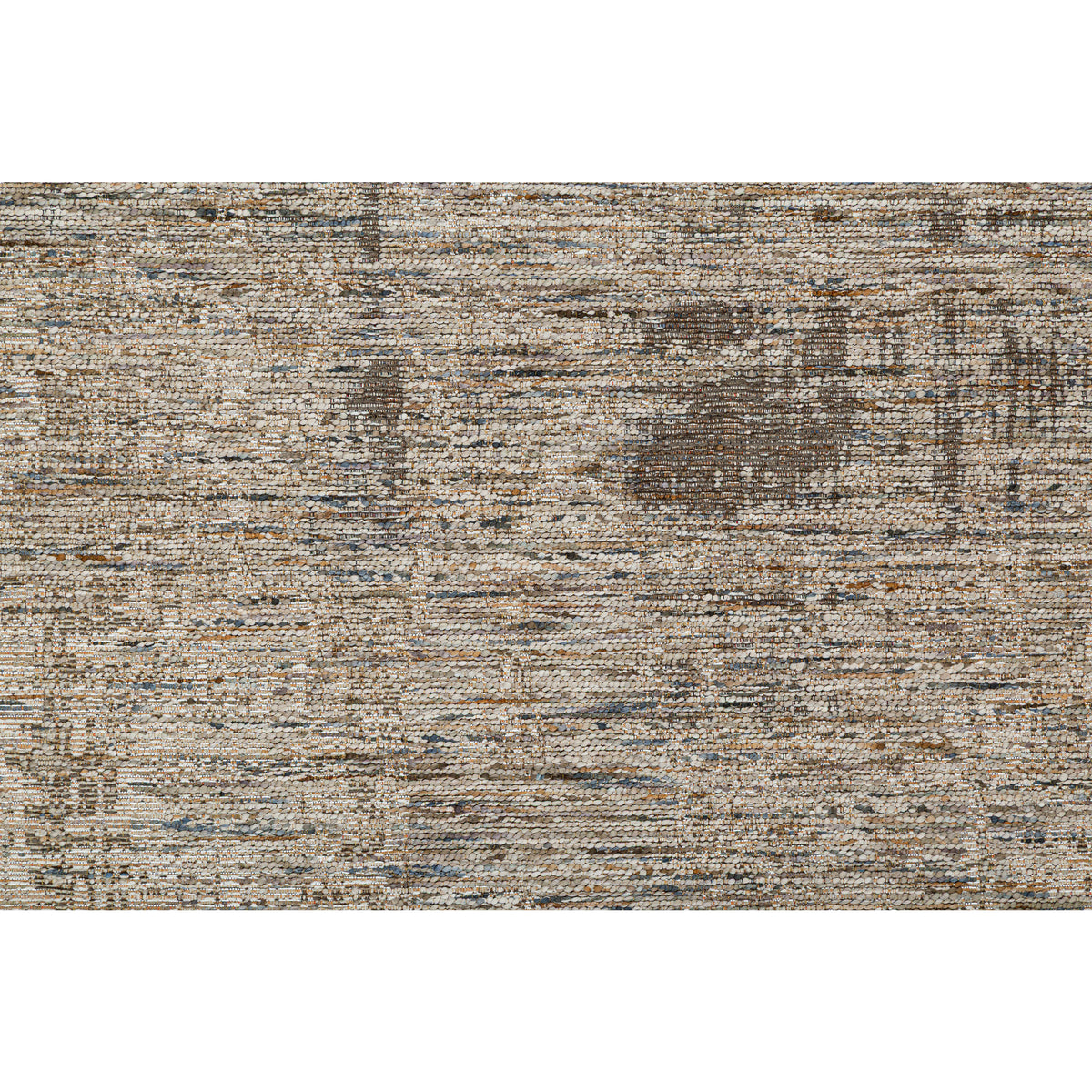 Tapete Tora Natural Olive