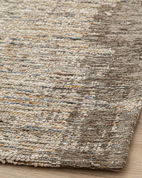 Tapete Tora Natural Olive