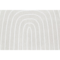 Tapete Trentino 41013 6161 Rounded Rectangle Shape