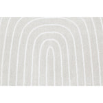 Tapete Trentino 41013 6161 Rounded Rectangle Shape