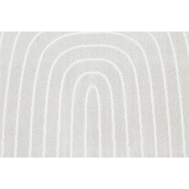 Tapete Trentino 41013 6161 Rounded Rectangle Shape