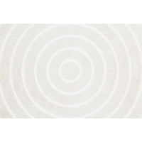 Tapete Trentino 41013 6161 Redondo Cream