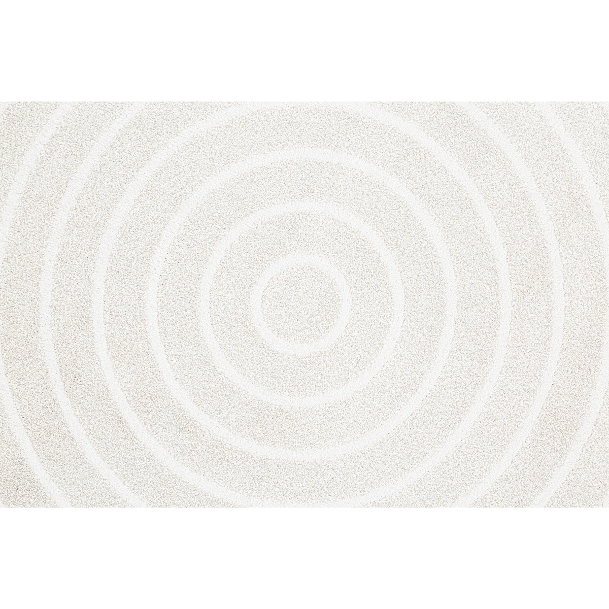 Tapete Trentino 41013 6161 Redondo Cream