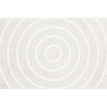 Tapete Trentino 41013 6161 Redondo Cream