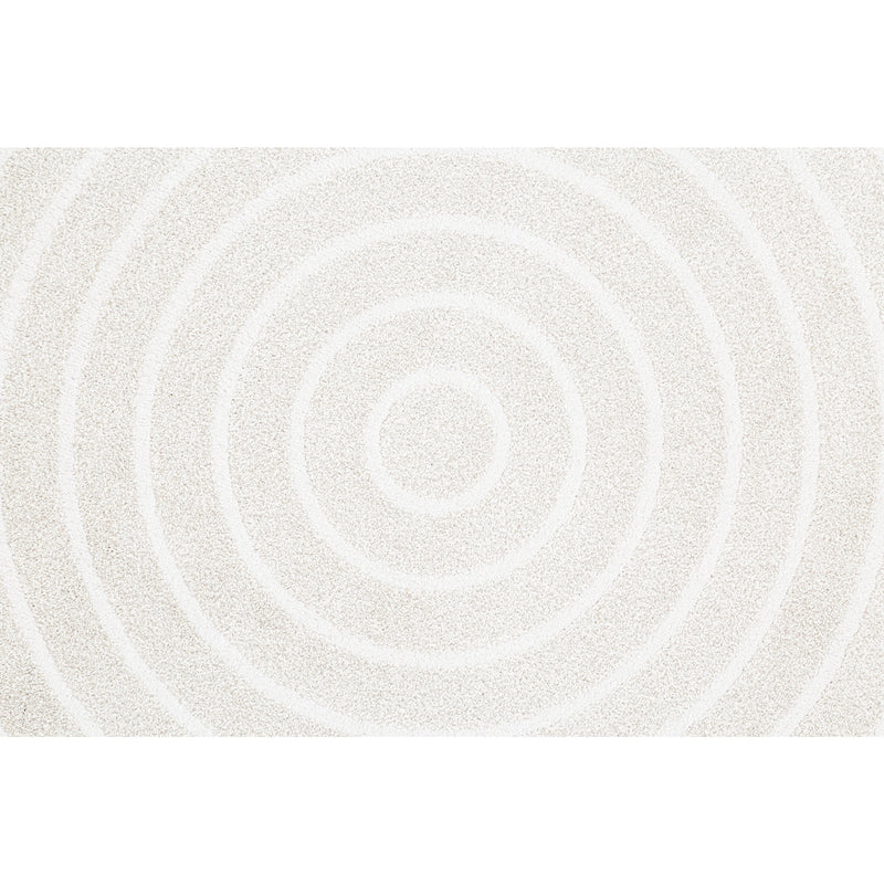 Tapete Trentino 41013 6161 Redondo Cream