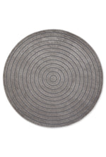 Tapete Trentino 41013 7131 Redondo Mink
