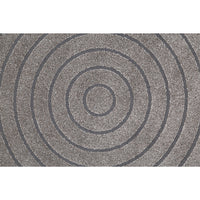 Tapete Trentino 41013 7131 Redondo Mink