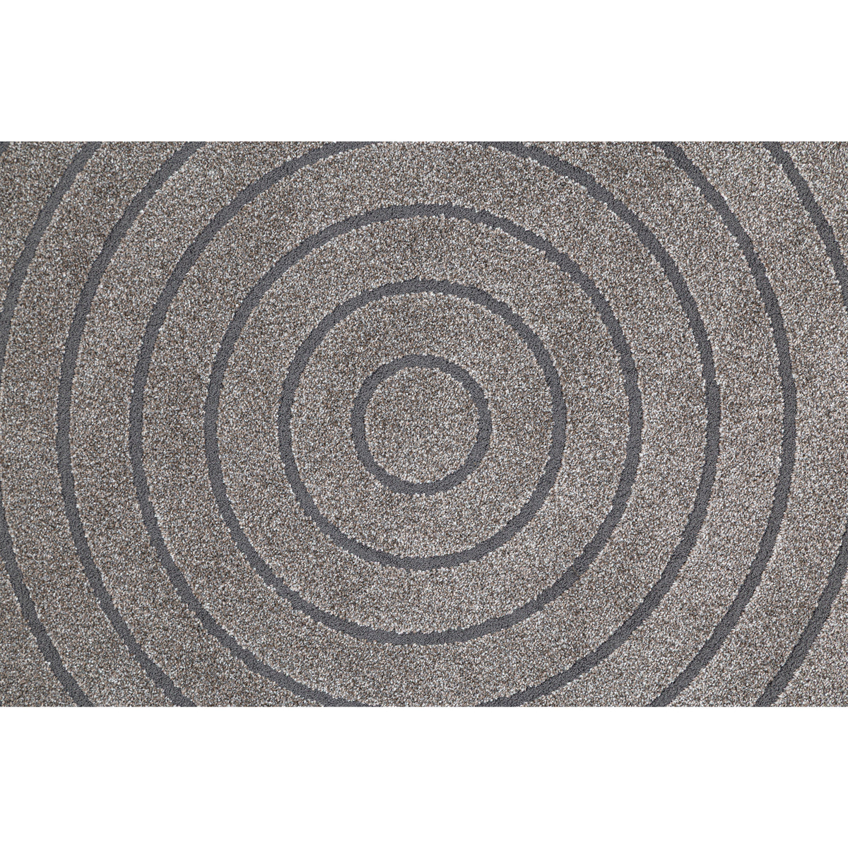 Tapete Trentino 41013 7131 Redondo Mink