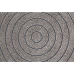 Tapete Trentino 41013 7131 Redondo Mink