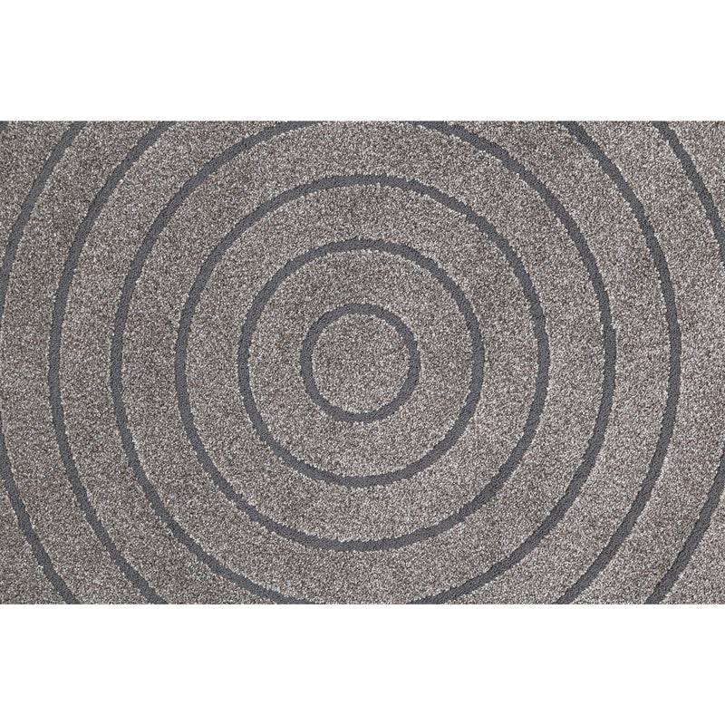 Tapete Trentino 41013 7131 Redondo Mink