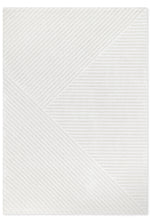 Tapete Trentino 41019 6161 Cream
