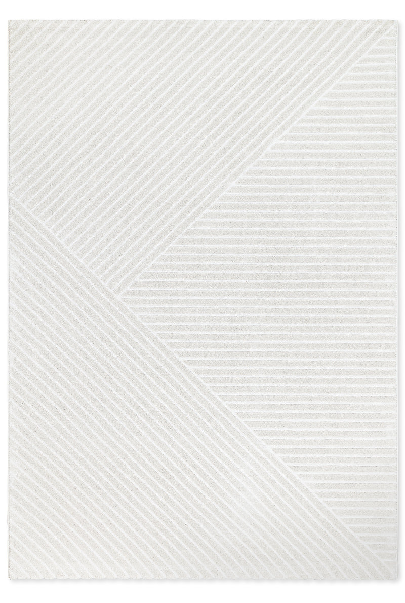 Tapete Trentino 41019 6161 Cream