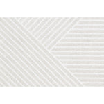Tapete Trentino 41019 6161 Cream