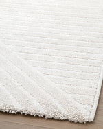 Tapete Trentino 41019 6161 Cream