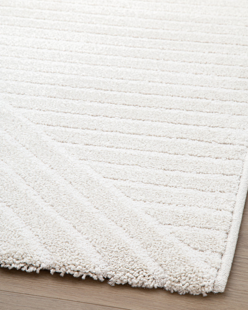Tapete Trentino 41019 6161 Cream