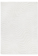 Tapete Trentino 41077 6161 Cream
